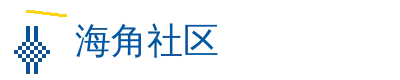 三上悠亚 社区Logo